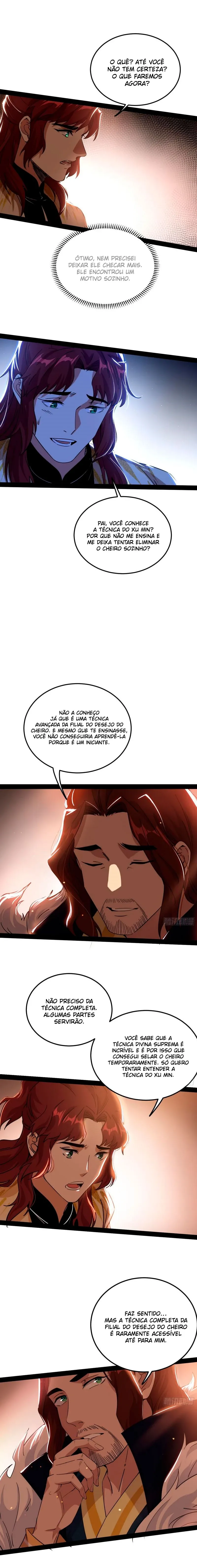 Página 13 do Capítulo 238