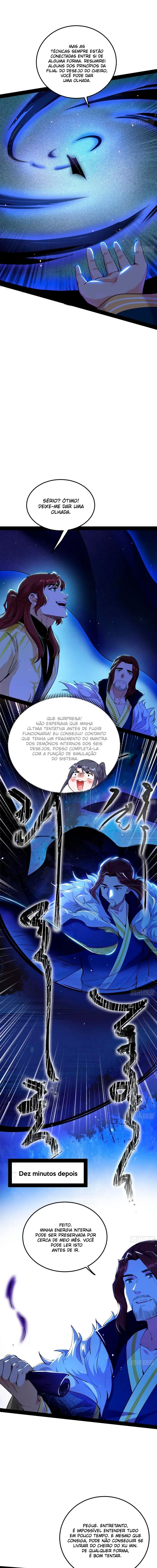 Página 14 do Capítulo 238