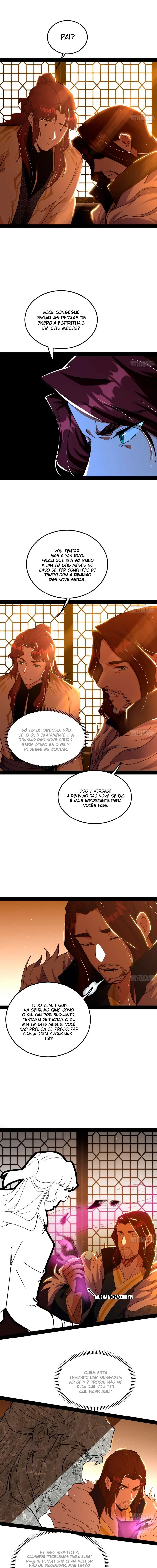 Página 16 do Capítulo 238
