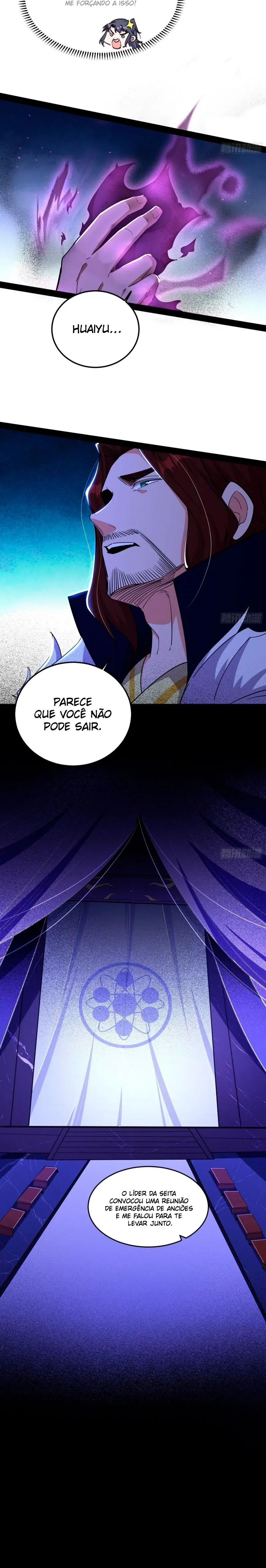 Página 17 do Capítulo 238
