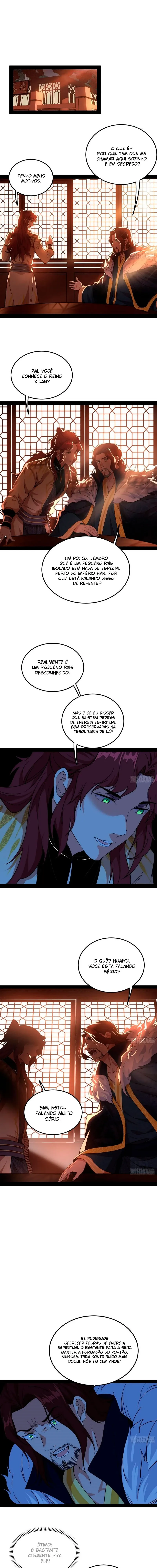 Página 4 do Capítulo 238