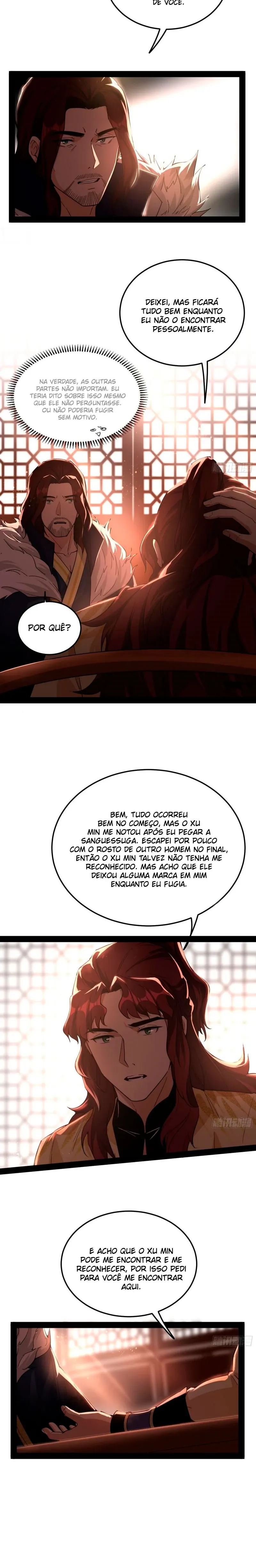 Página 9 do Capítulo 238