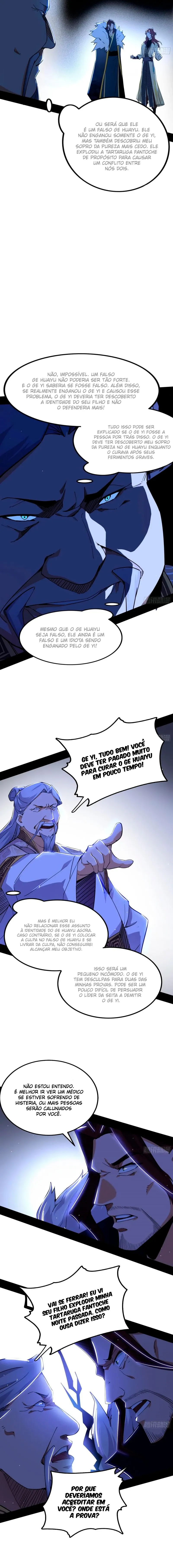 Página 11 do Capítulo 239