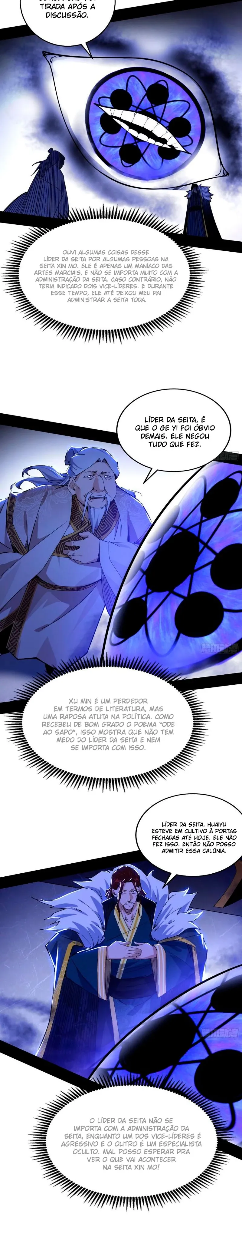 Página 13 do Capítulo 239