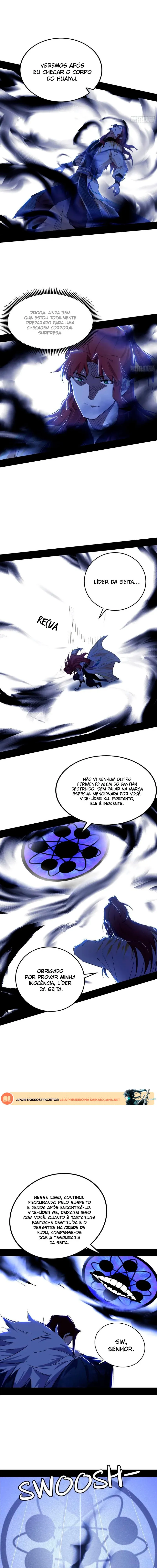 Página 14 do Capítulo 239