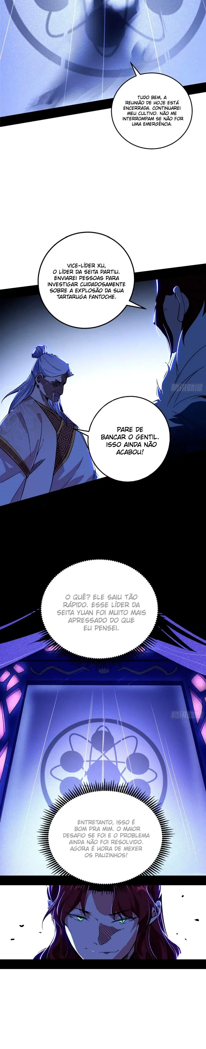 Página 15 do Capítulo 239