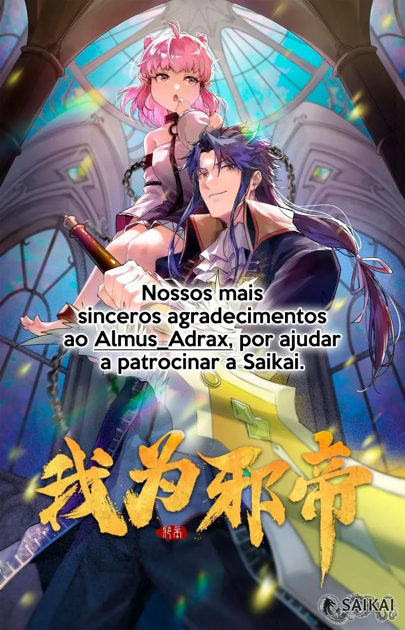 Página 16 do Capítulo 239