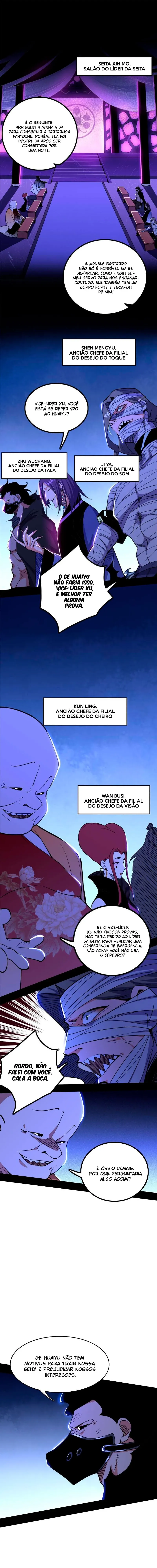 Página 4 do Capítulo 239