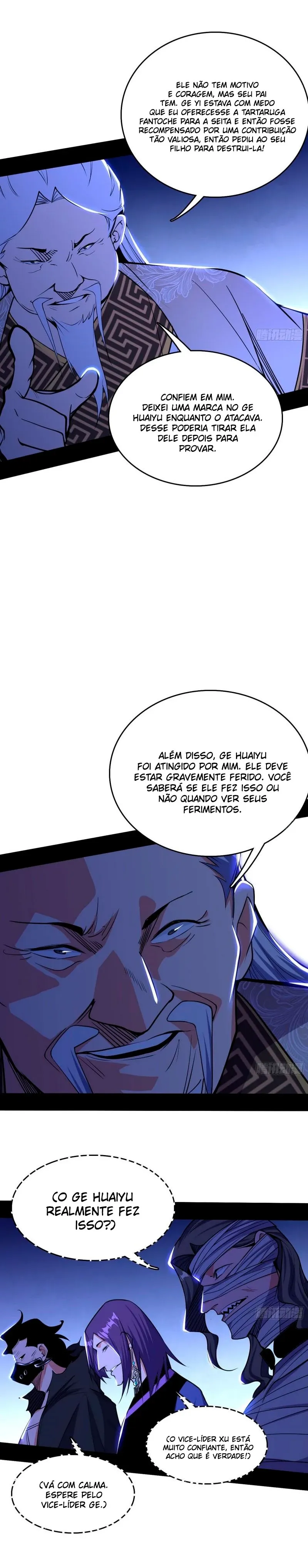 Página 5 do Capítulo 239
