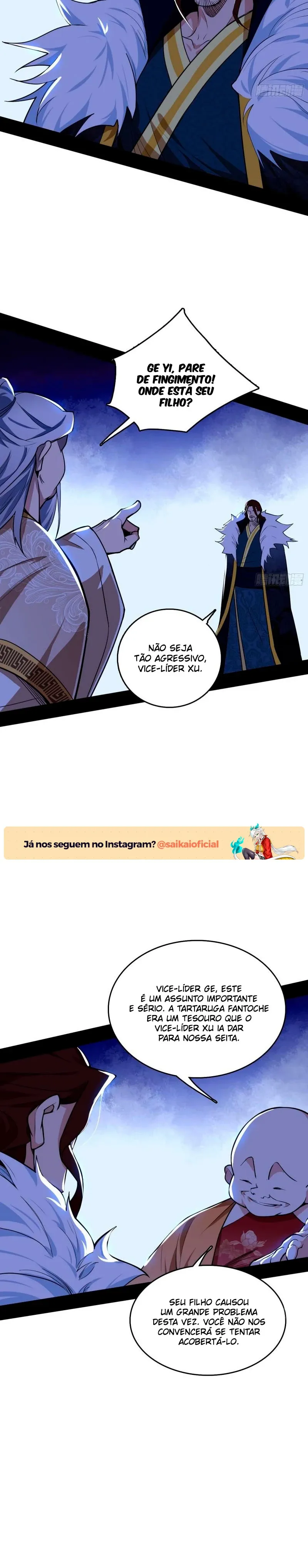 Página 7 do Capítulo 239