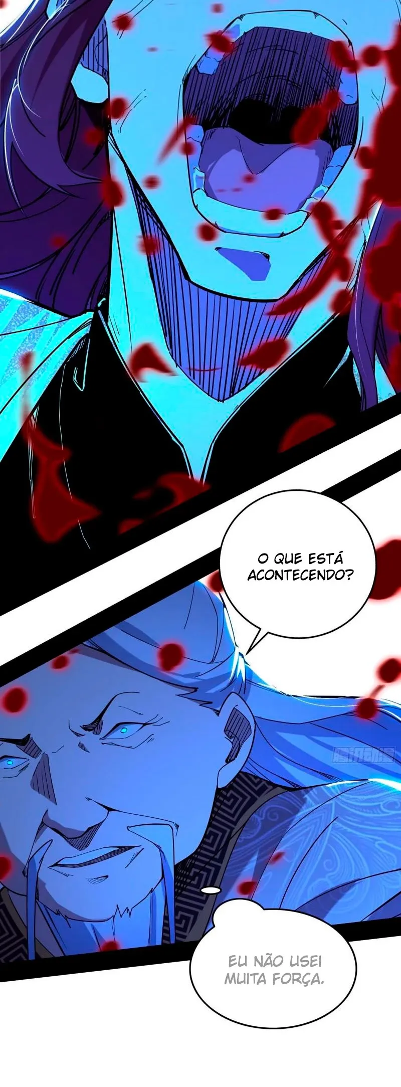 Página 11 do Capítulo 240