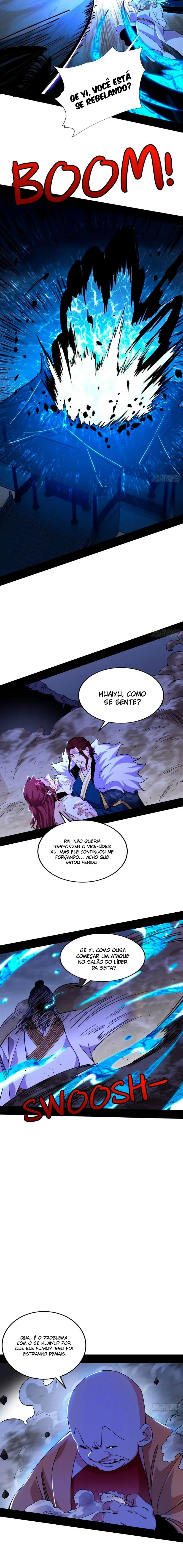 Página 13 do Capítulo 240