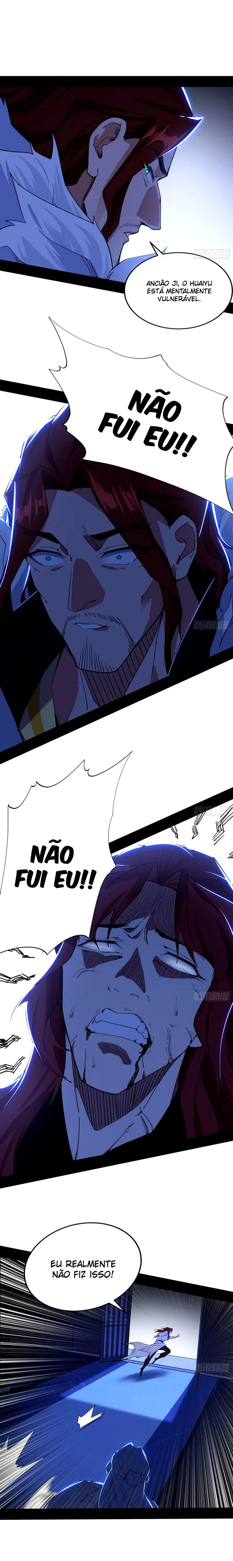 Página 9 do Capítulo 240