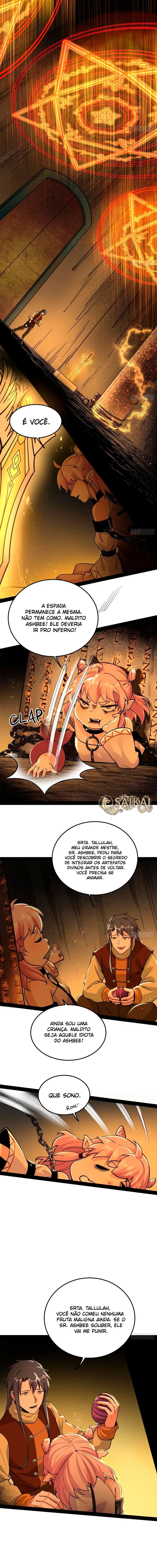 Página 10 do Capítulo 242
