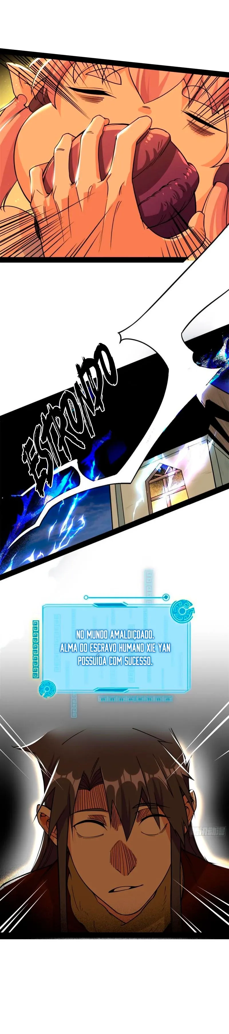 Página 11 do Capítulo 242