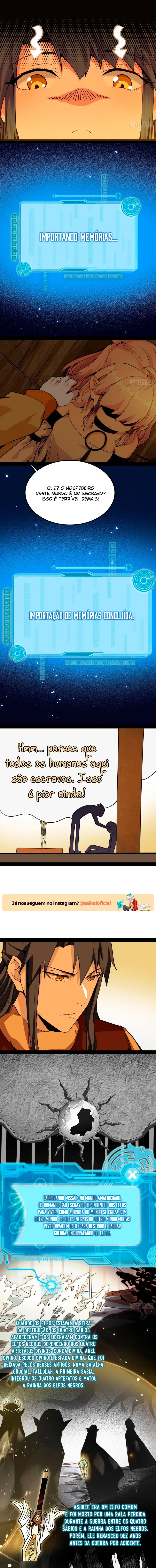 Página 12 do Capítulo 242