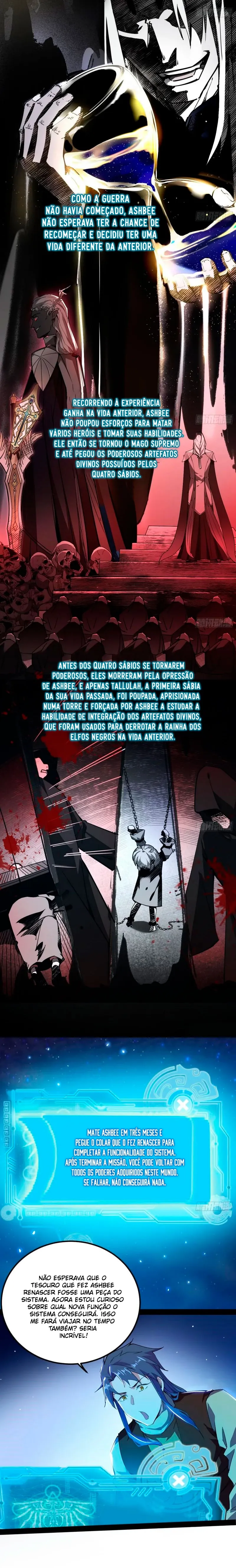 Página 13 do Capítulo 242