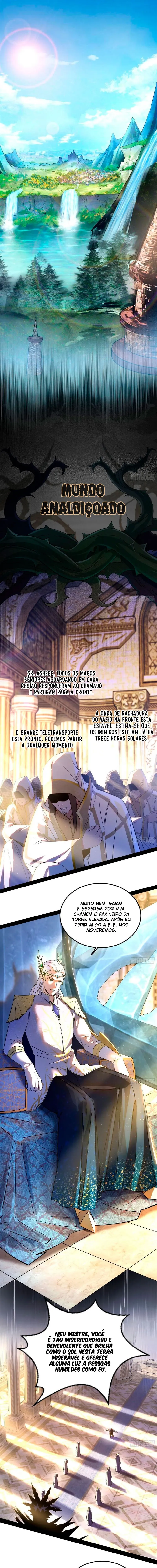 Página 4 do Capítulo 242