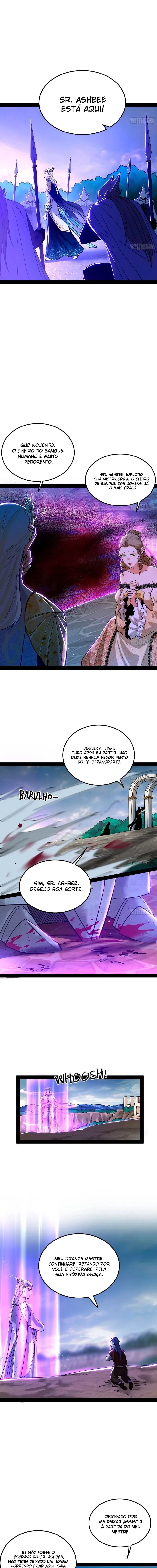 Página 8 do Capítulo 242