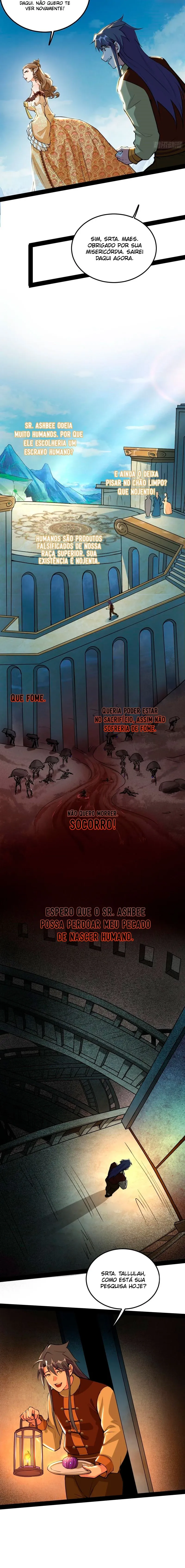 Página 9 do Capítulo 242