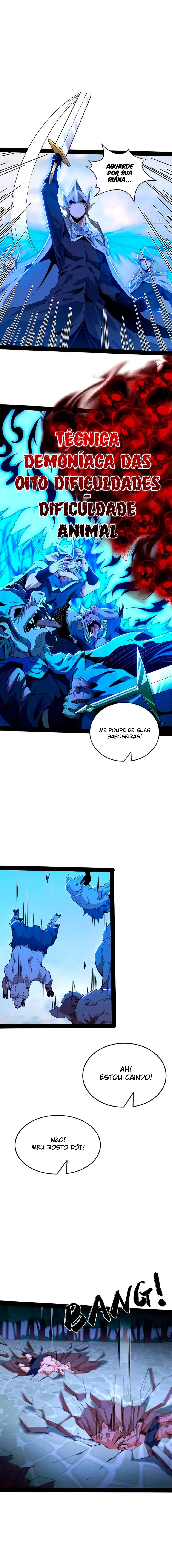 Página 11 do Capítulo 243
