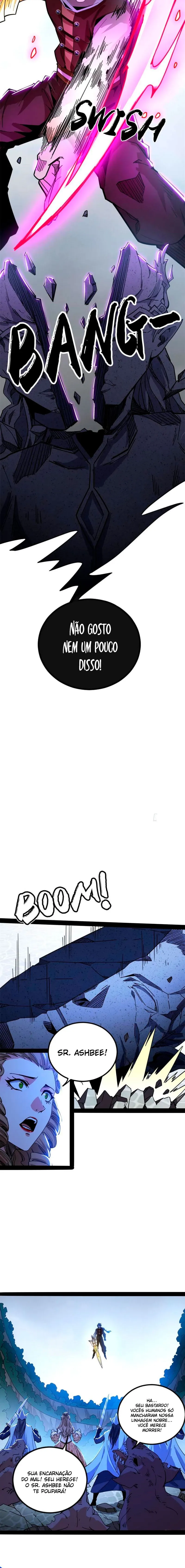 Página 13 do Capítulo 243