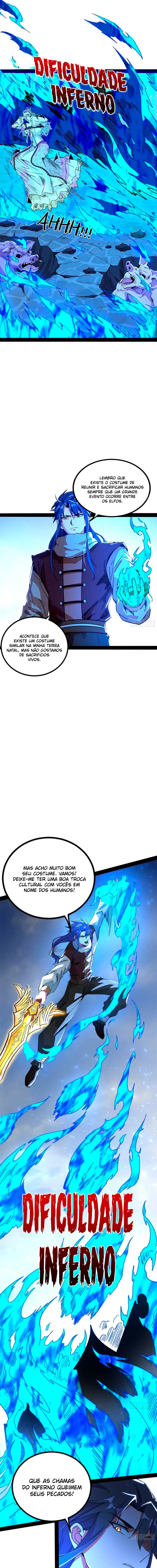 Página 14 do Capítulo 243