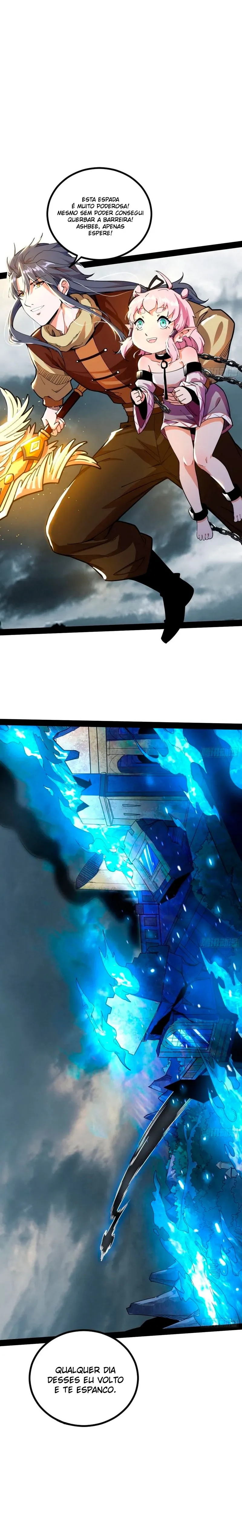 Página 20 do Capítulo 243