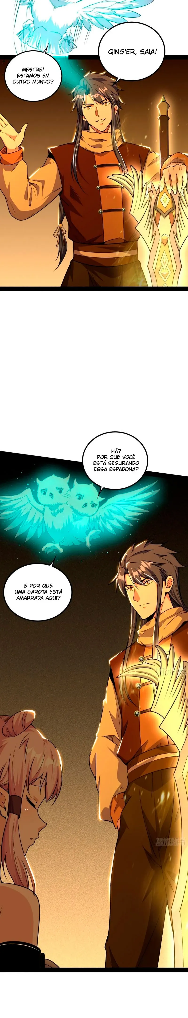Página 7 do Capítulo 243