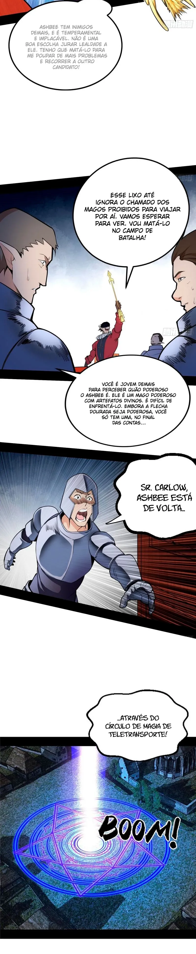 Página 11 do Capítulo 244
