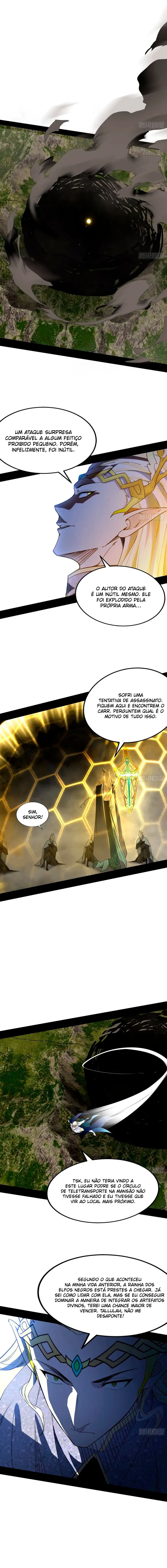 Página 14 do Capítulo 244