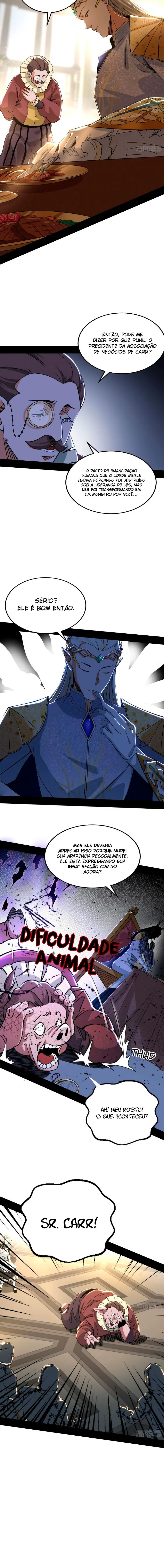 Página 7 do Capítulo 244
