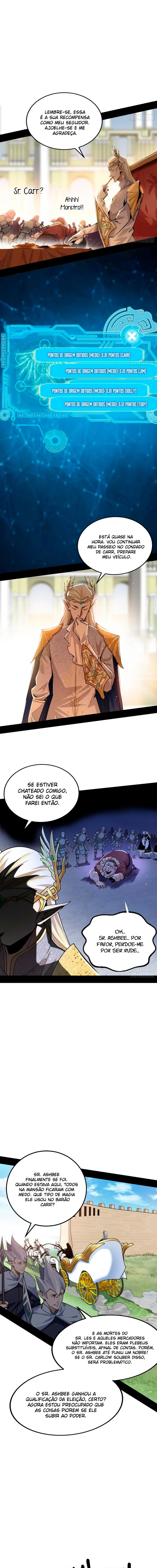 Página 8 do Capítulo 244