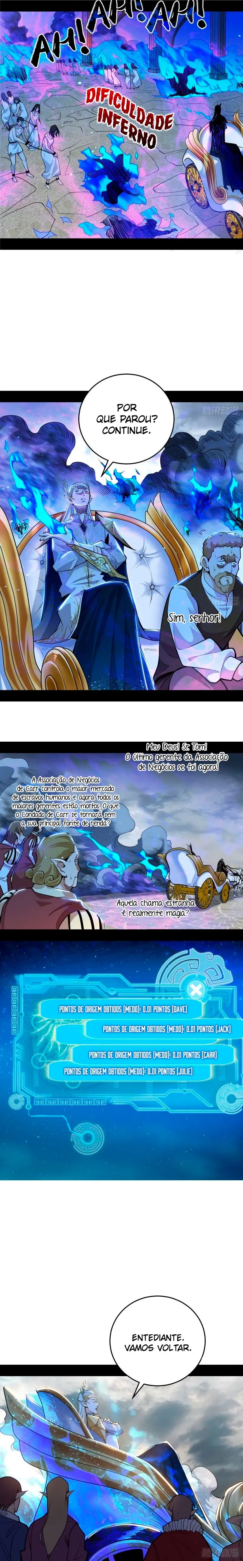 Página 9 do Capítulo 244