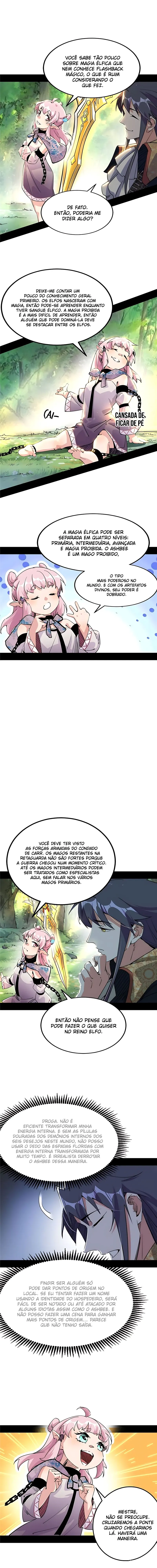 Página 10 do Capítulo 245