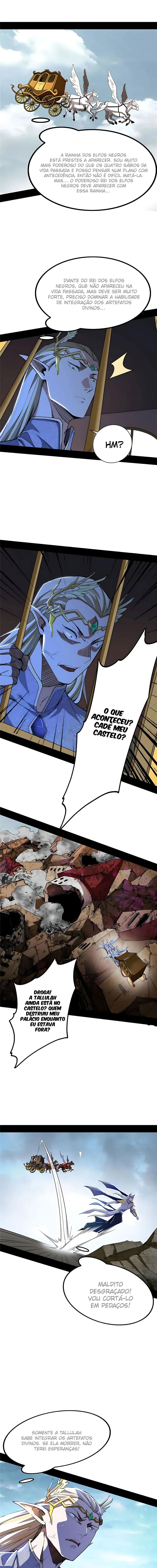Página 4 do Capítulo 245