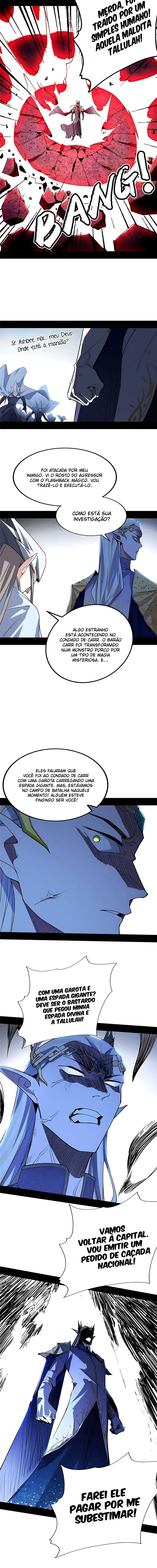 Página 7 do Capítulo 245