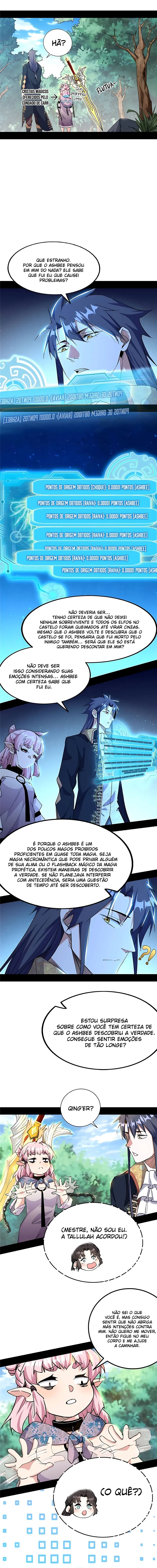 Página 8 do Capítulo 245