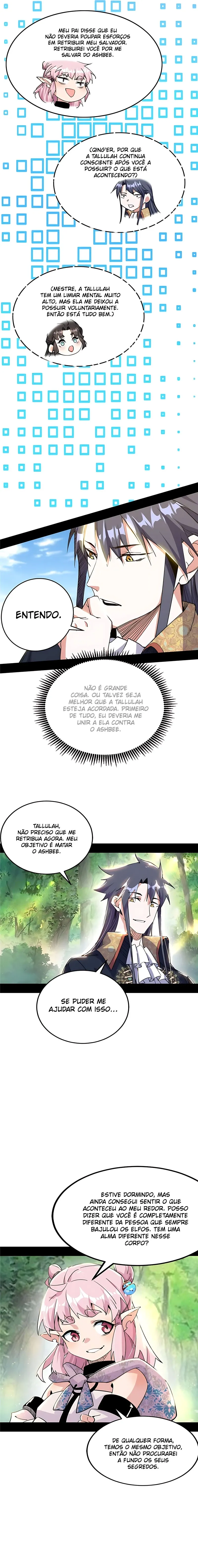 Página 9 do Capítulo 245