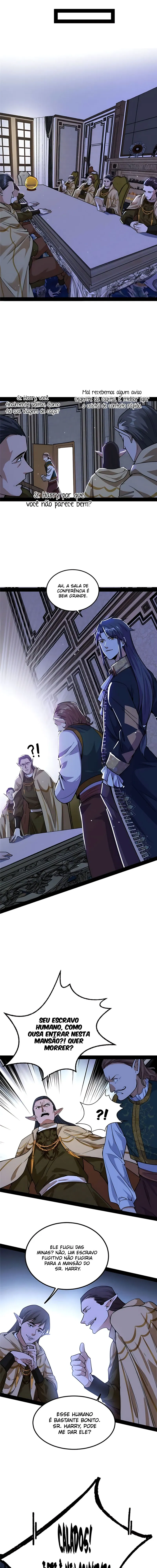 Página 11 do Capítulo 246