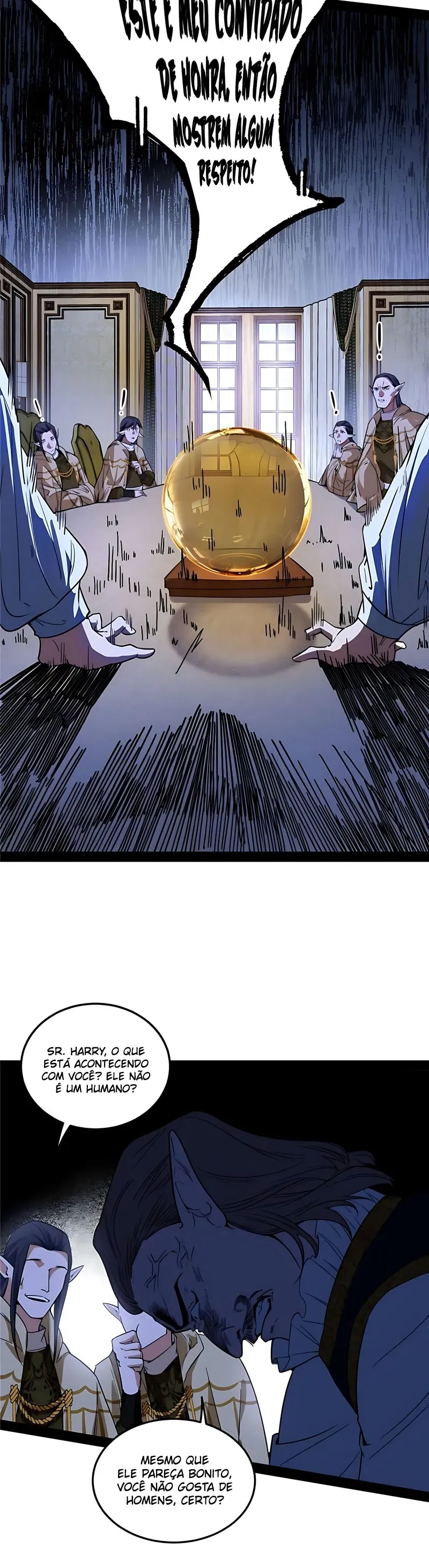 Página 12 do Capítulo 246