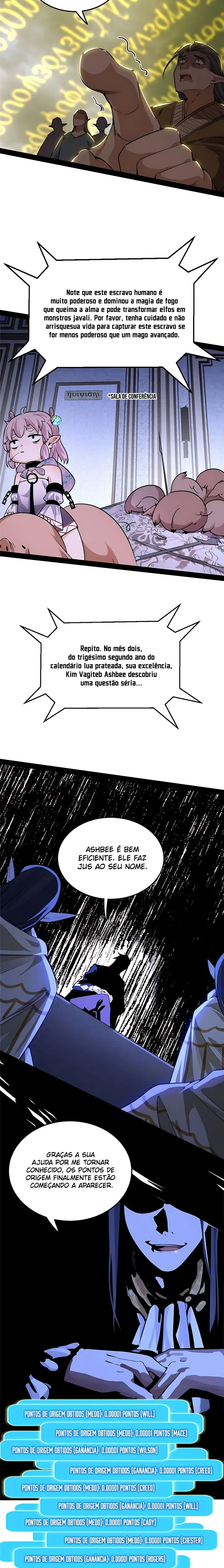 Página 14 do Capítulo 246