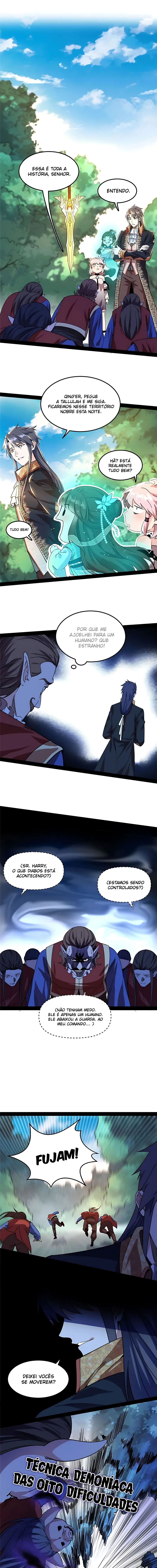 Página 4 do Capítulo 246