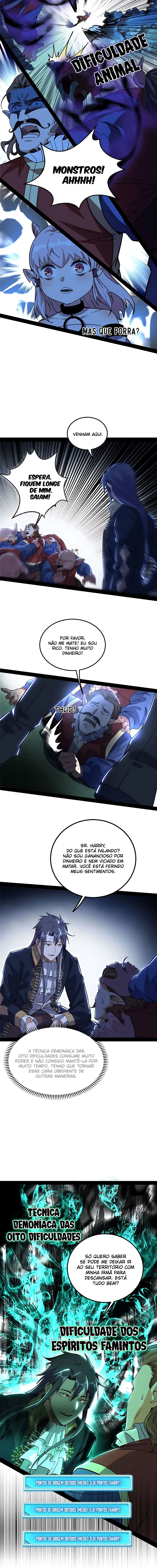 Página 5 do Capítulo 246