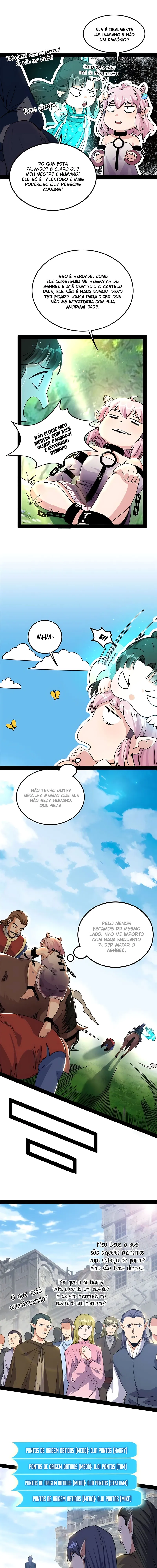 Página 7 do Capítulo 246