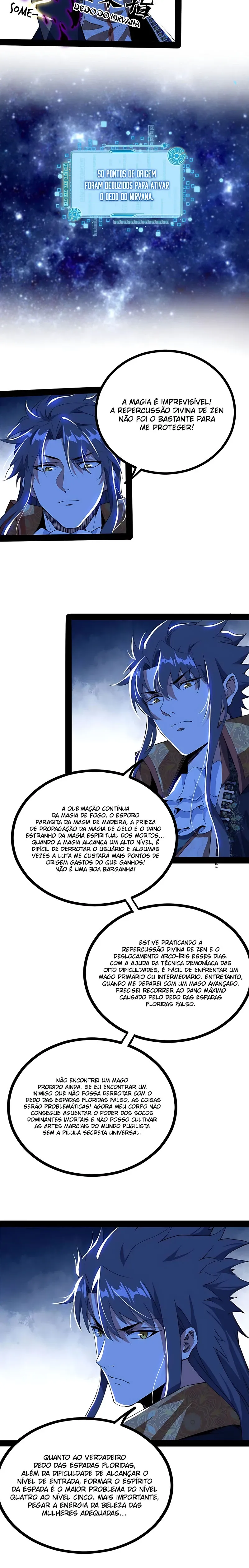 Página 11 do Capítulo 247
