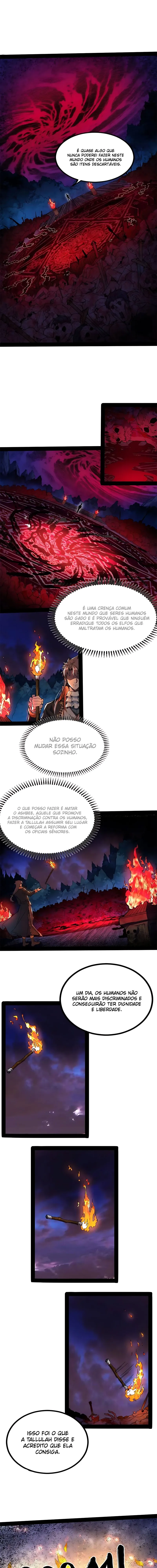 Página 12 do Capítulo 247