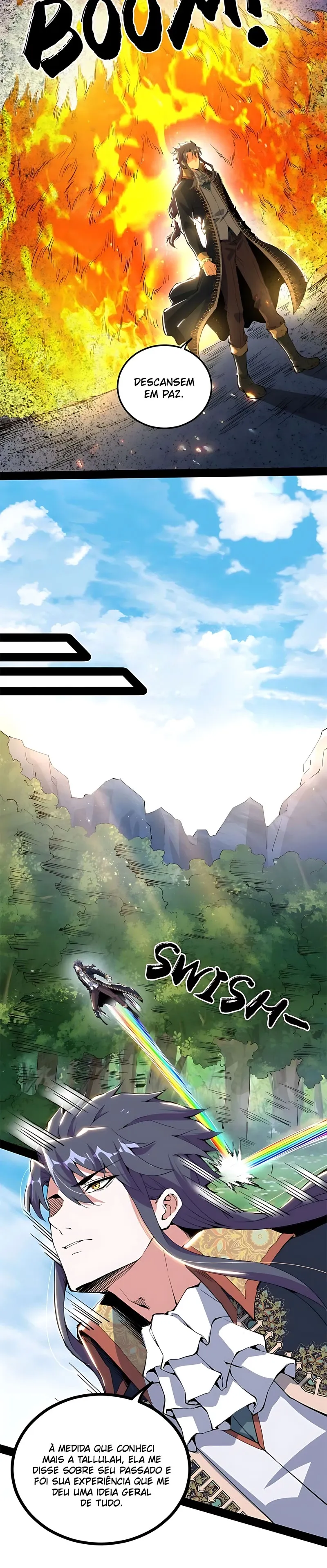 Página 13 do Capítulo 247