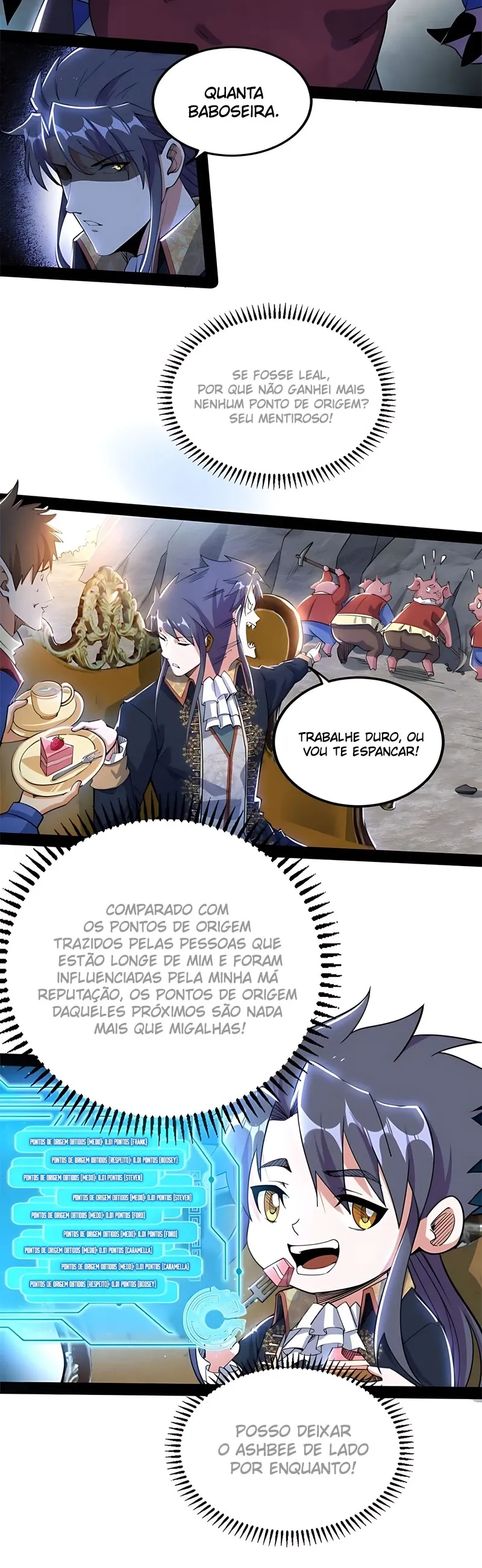 Página 19 do Capítulo 247