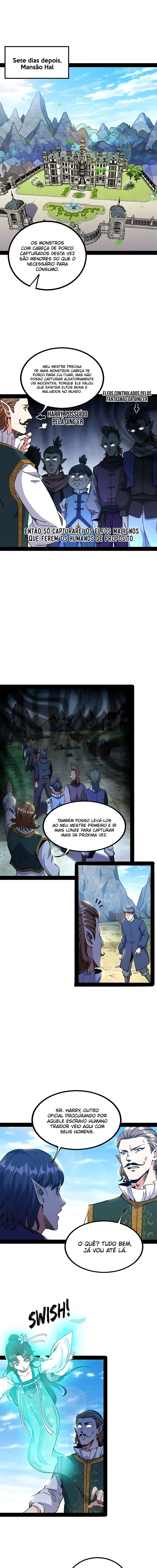 Página 4 do Capítulo 247